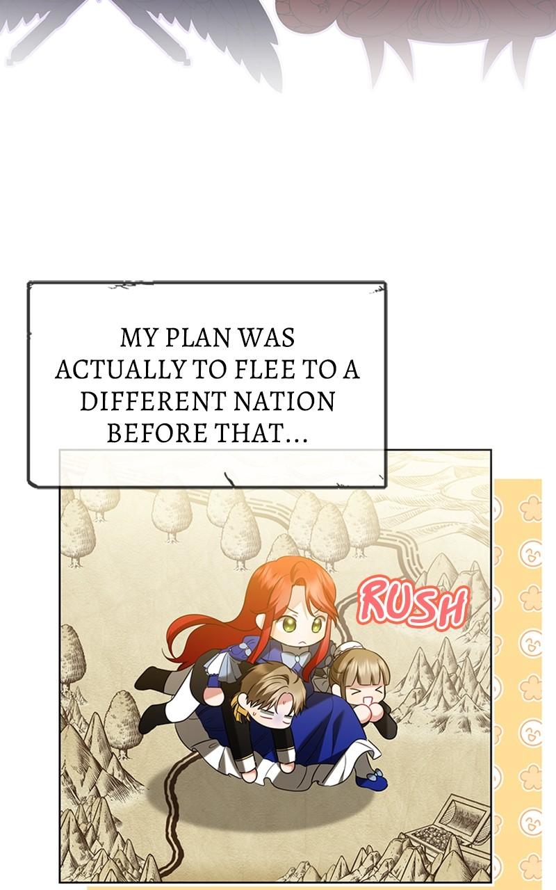 The Knight Becomes a Black Flower Chap 17 - Next Chap 18