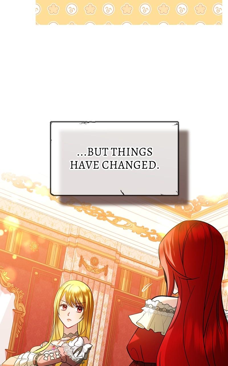 The Knight Becomes a Black Flower Chap 17 - Next Chap 18