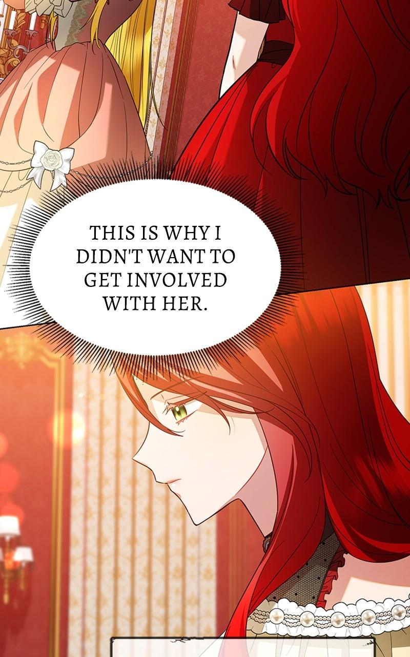 The Knight Becomes a Black Flower Chap 17 - Next Chap 18