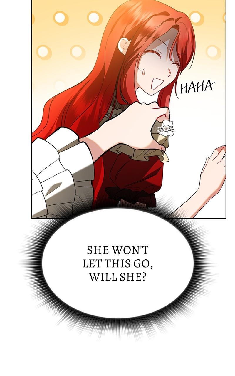 The Knight Becomes a Black Flower Chap 17 - Next Chap 18