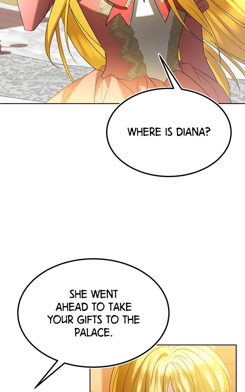 The Knight Becomes a Black Flower Chap 17 - Next Chap 18
