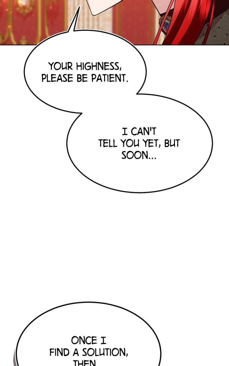 The Knight Becomes a Black Flower Chap 17 - Next Chap 18