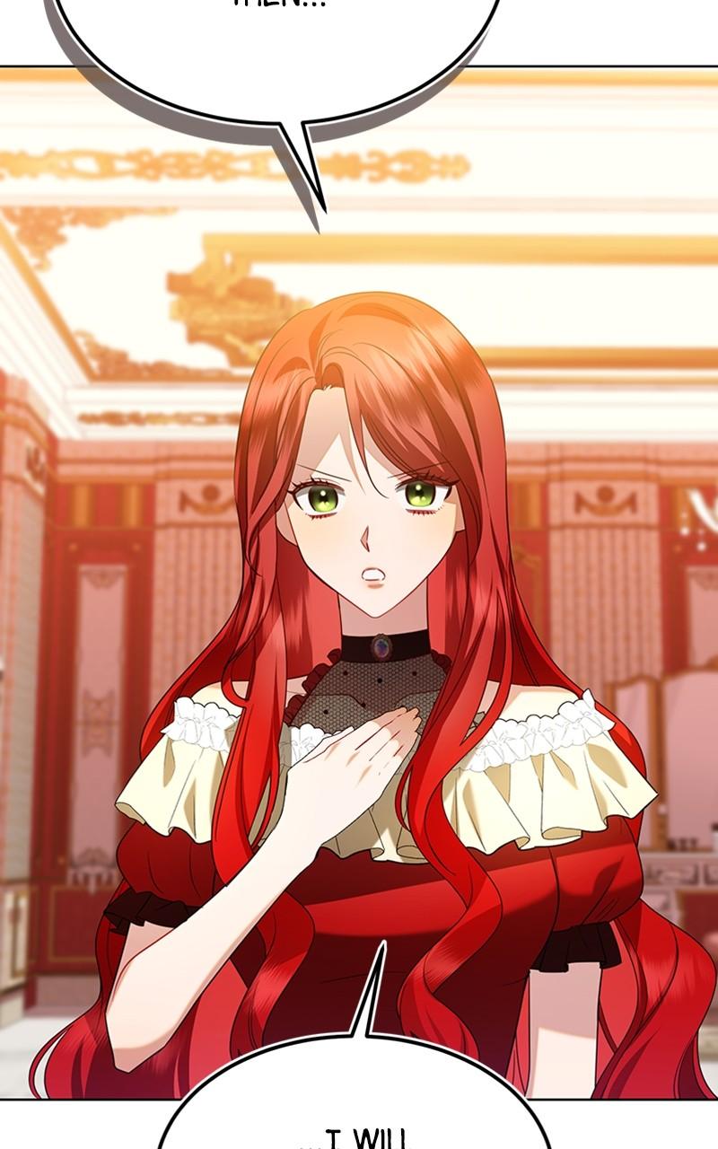 The Knight Becomes a Black Flower Chap 17 - Next Chap 18