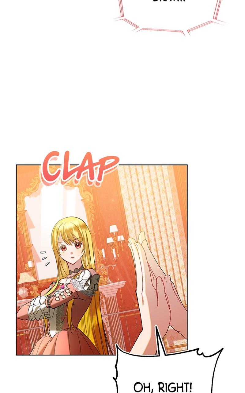 The Knight Becomes a Black Flower Chap 17 - Next Chap 18