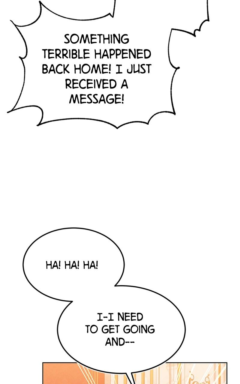 The Knight Becomes a Black Flower Chap 17 - Next Chap 18