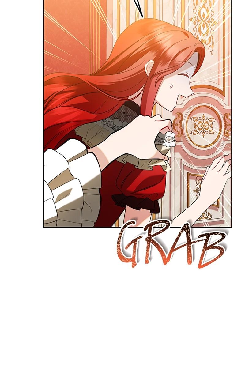 The Knight Becomes a Black Flower Chap 17 - Next Chap 18