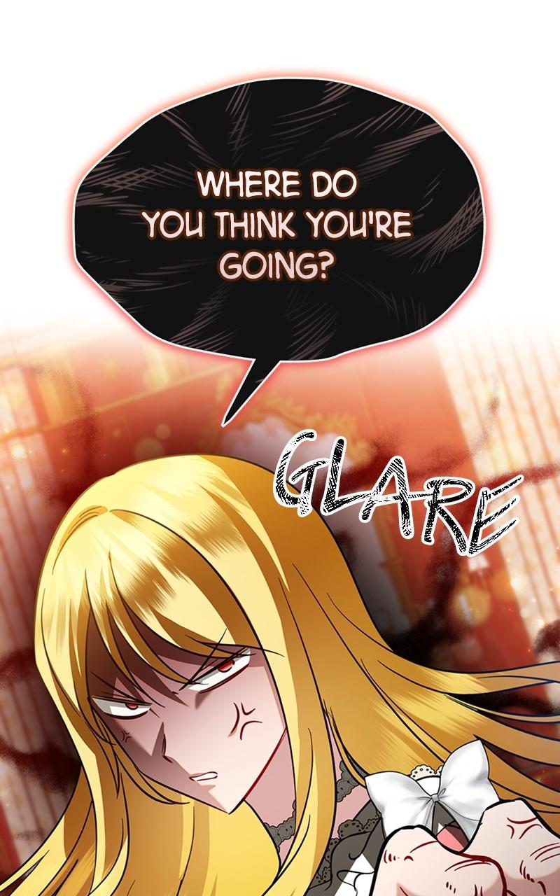 The Knight Becomes a Black Flower Chap 17 - Next Chap 18