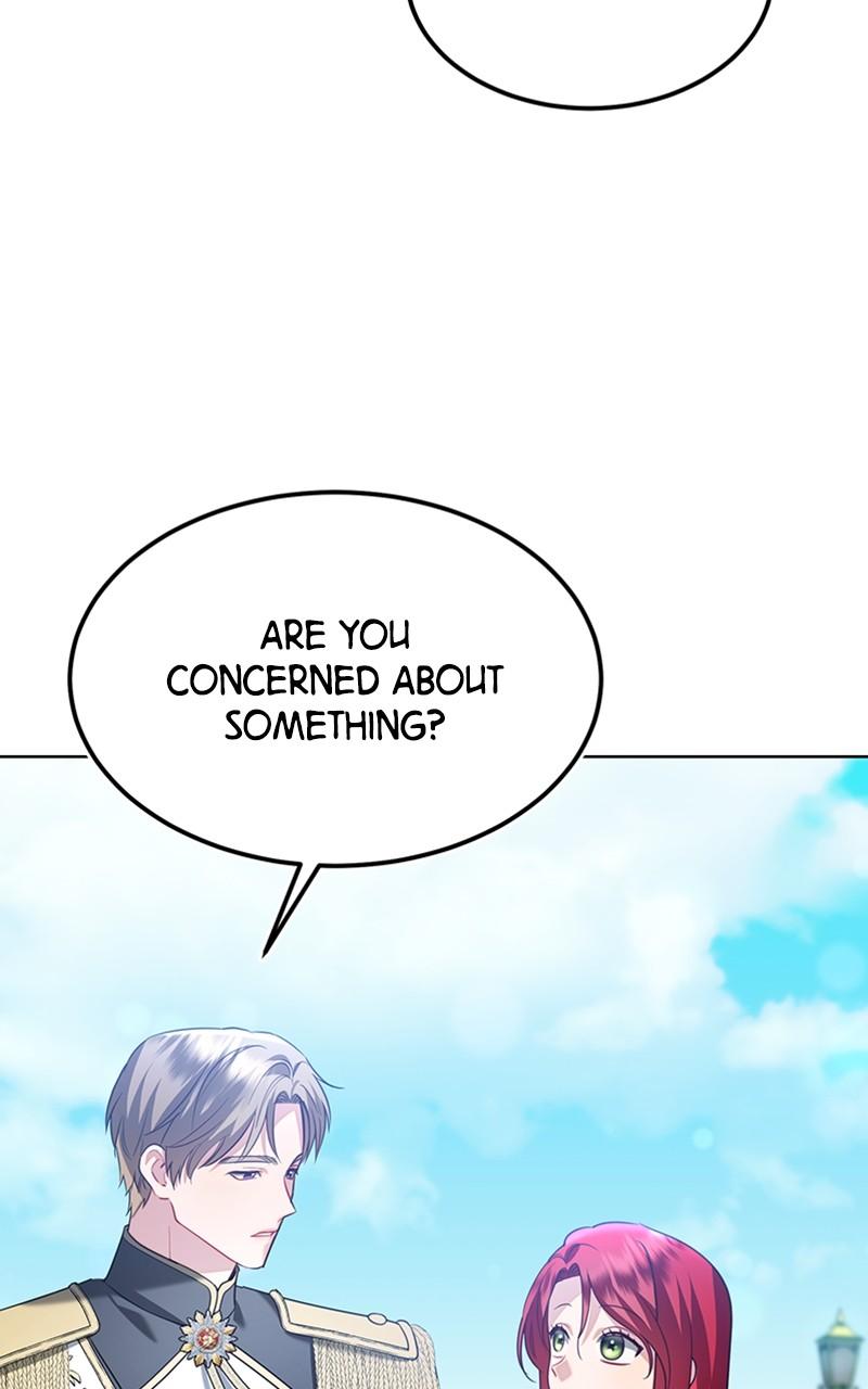 The Knight Becomes a Black Flower Chap 17 - Next Chap 18