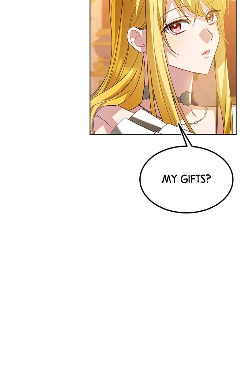 The Knight Becomes a Black Flower Chap 17 - Next Chap 18