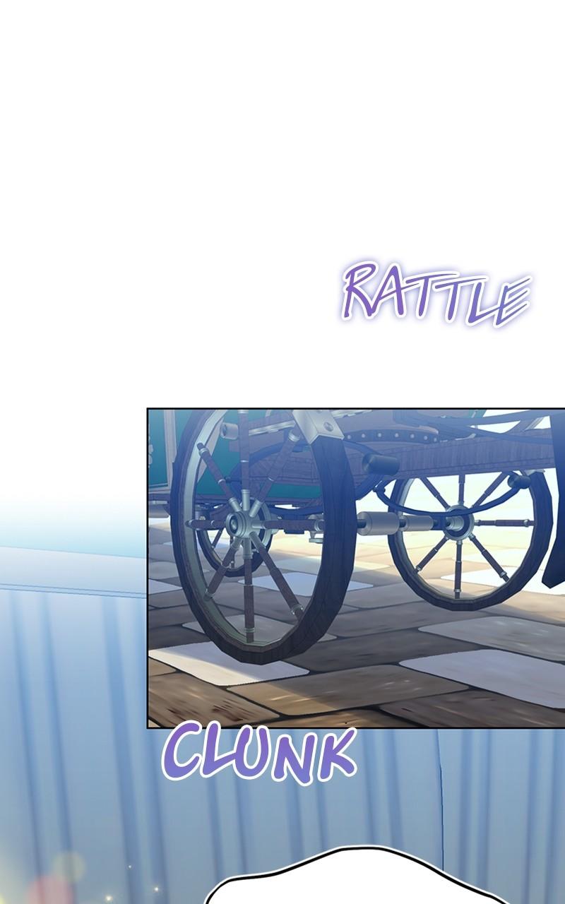 The Knight Becomes a Black Flower Chap 17 - Next Chap 18