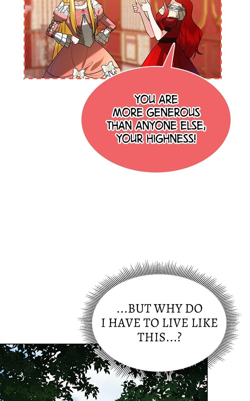 The Knight Becomes a Black Flower Chap 17 - Next Chap 18