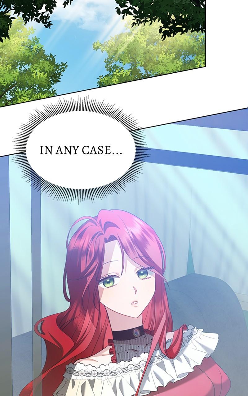 The Knight Becomes a Black Flower Chap 17 - Next Chap 18