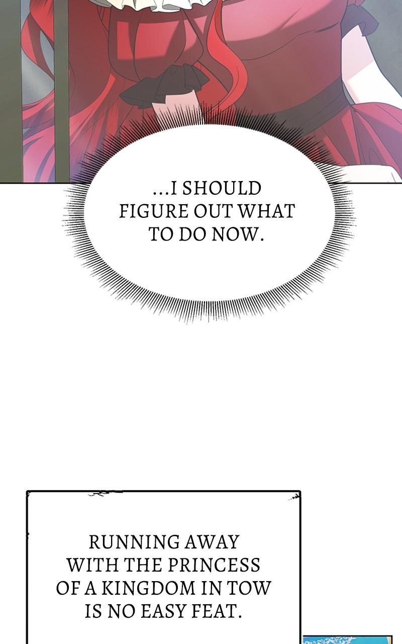 The Knight Becomes a Black Flower Chap 17 - Next Chap 18