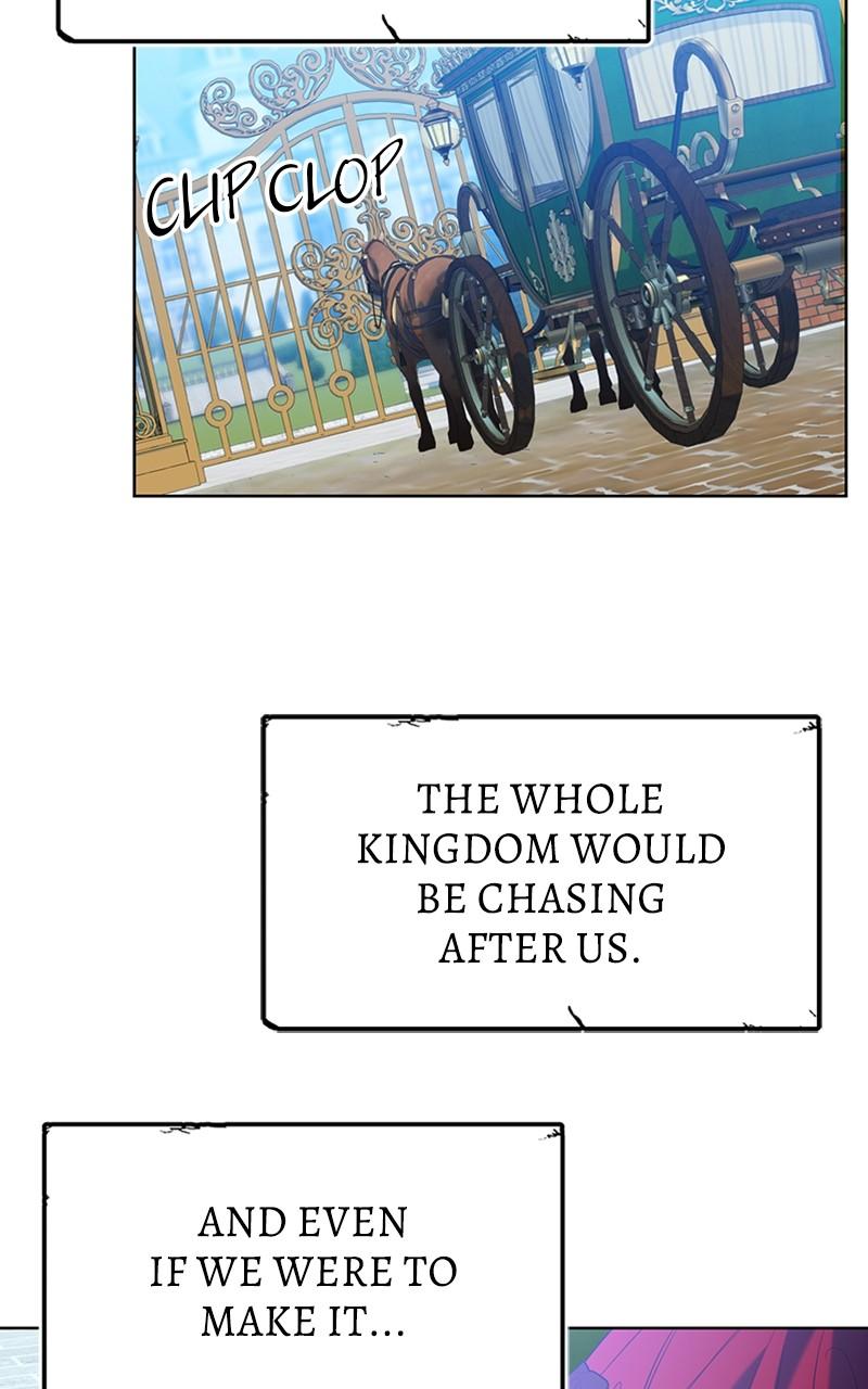 The Knight Becomes a Black Flower Chap 17 - Next Chap 18