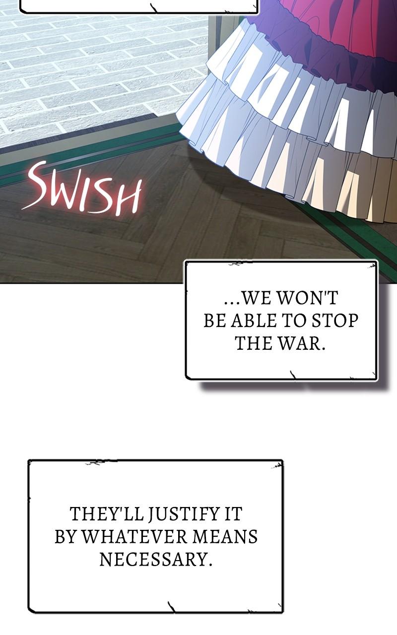 The Knight Becomes a Black Flower Chap 17 - Next Chap 18