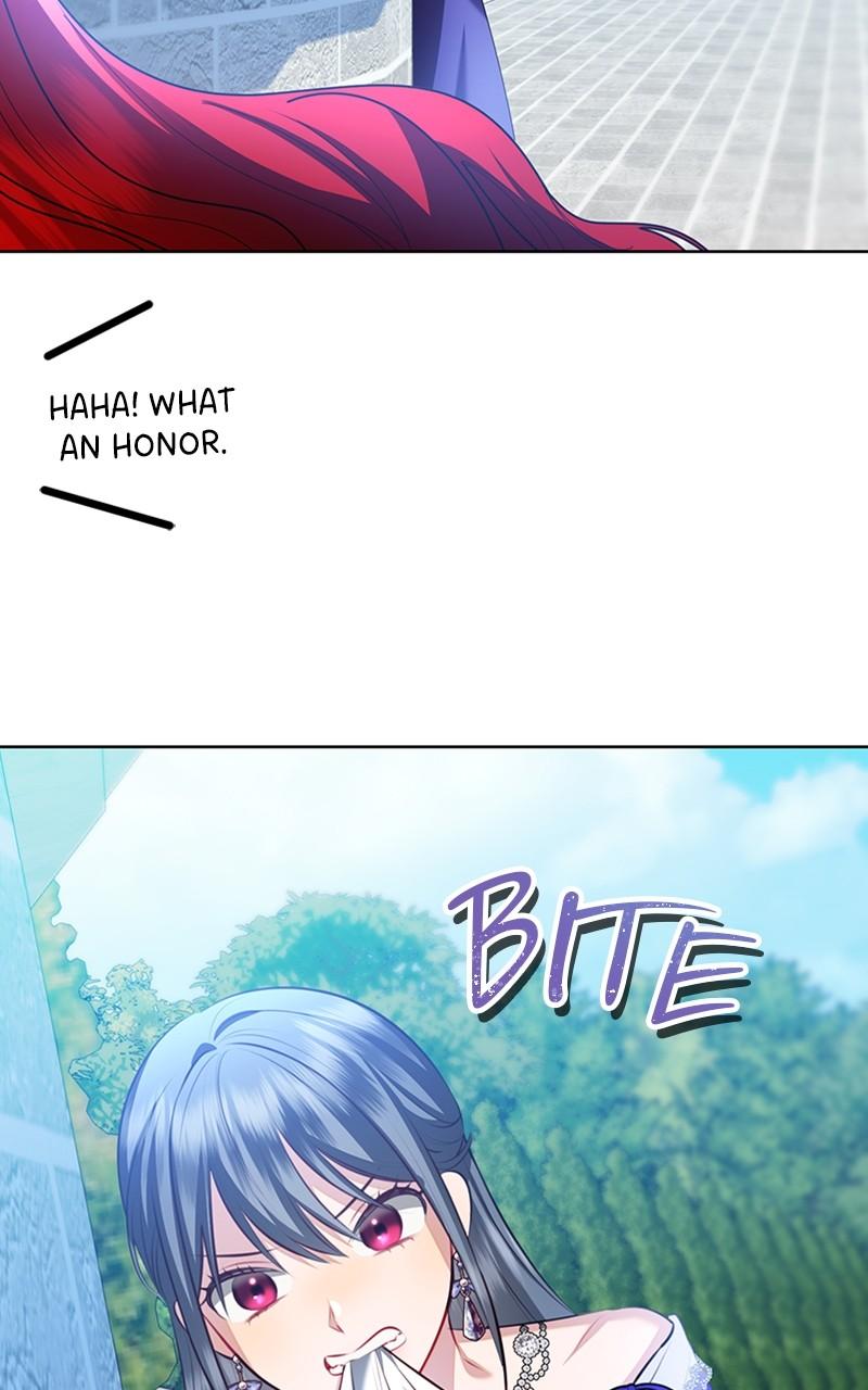 The Knight Becomes a Black Flower Chap 17 - Next Chap 18