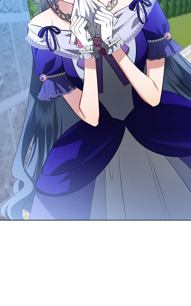 The Knight Becomes a Black Flower Chap 17 - Next Chap 18
