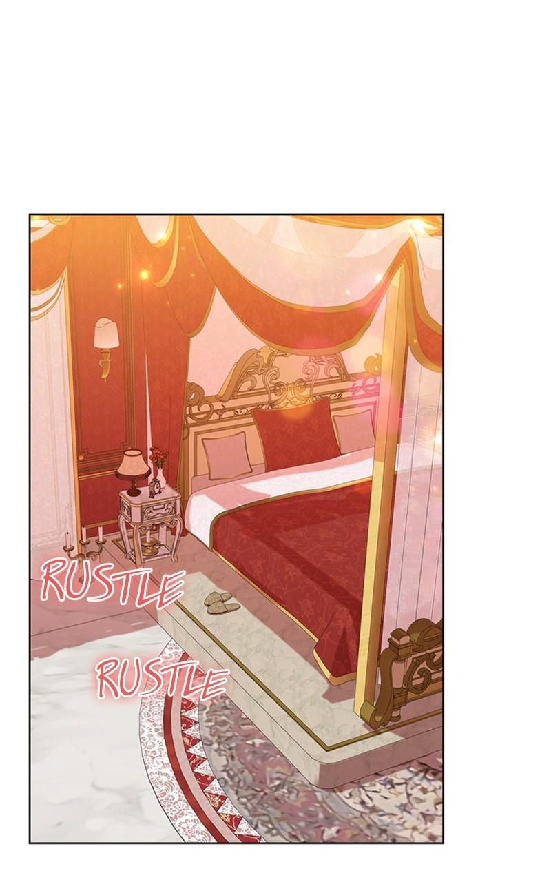 The Knight Becomes a Black Flower Chap 17 - Next Chap 18