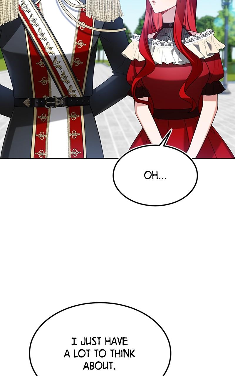 The Knight Becomes a Black Flower Chap 17 - Next Chap 18