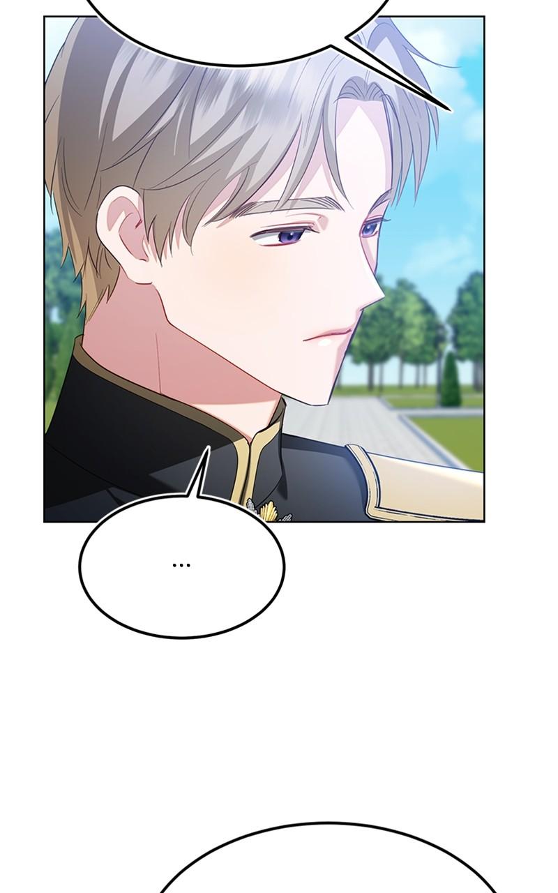 The Knight Becomes a Black Flower Chap 17 - Next Chap 18