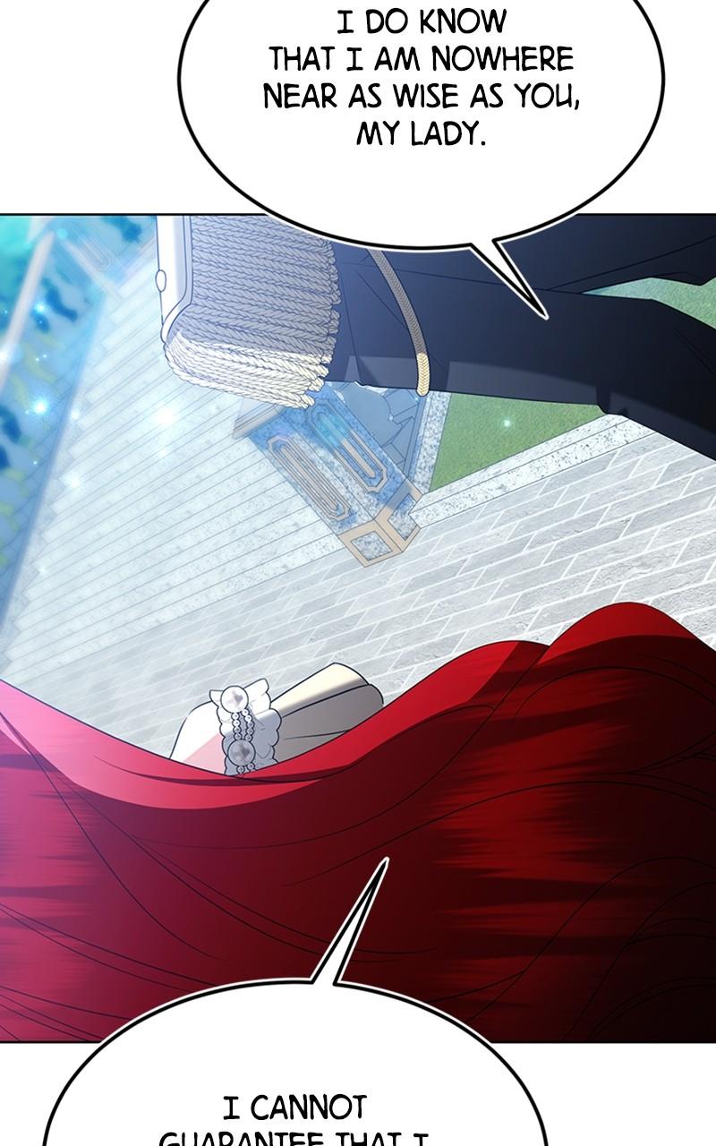 The Knight Becomes a Black Flower Chap 17 - Next Chap 18