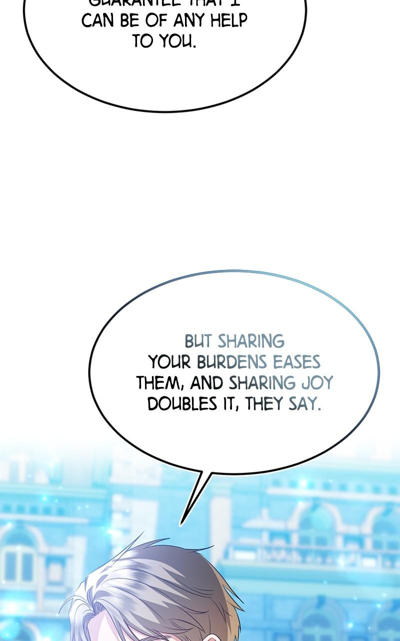 The Knight Becomes a Black Flower Chap 17 - Next Chap 18