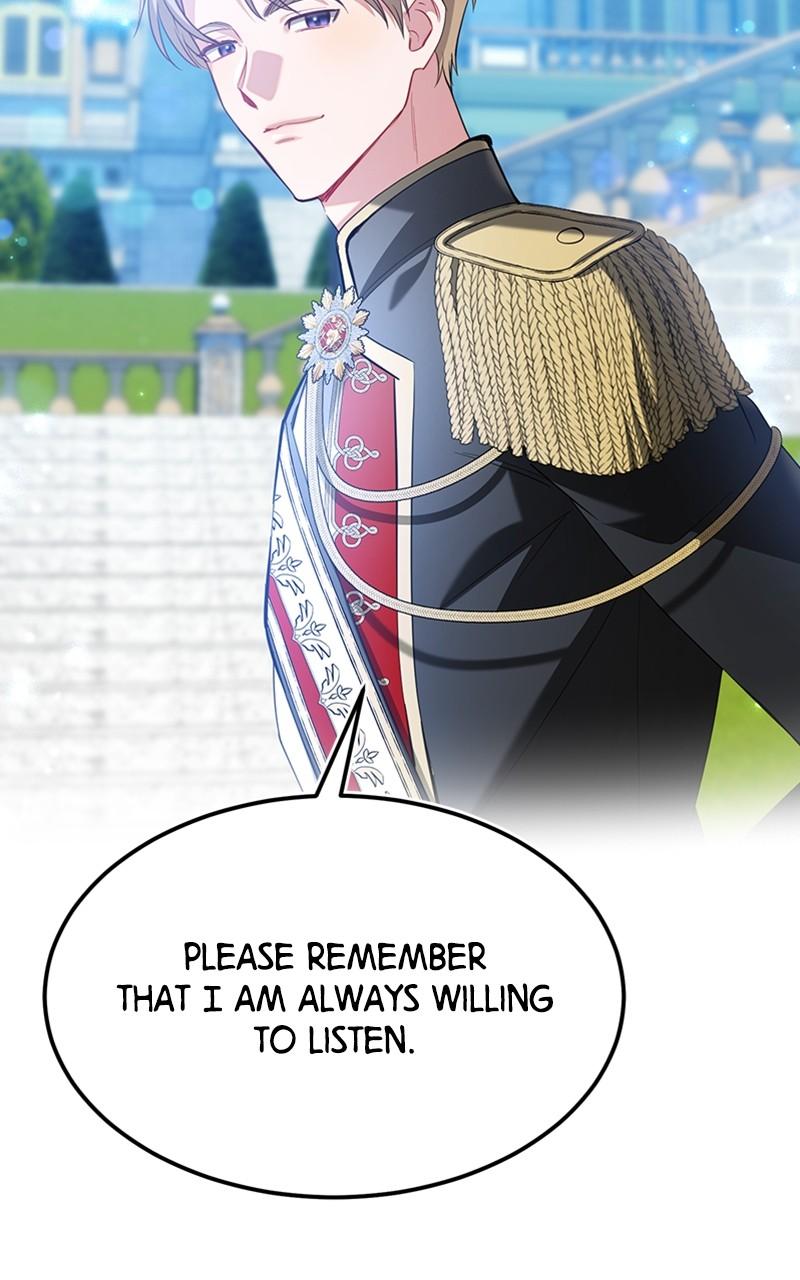 The Knight Becomes a Black Flower Chap 17 - Next Chap 18