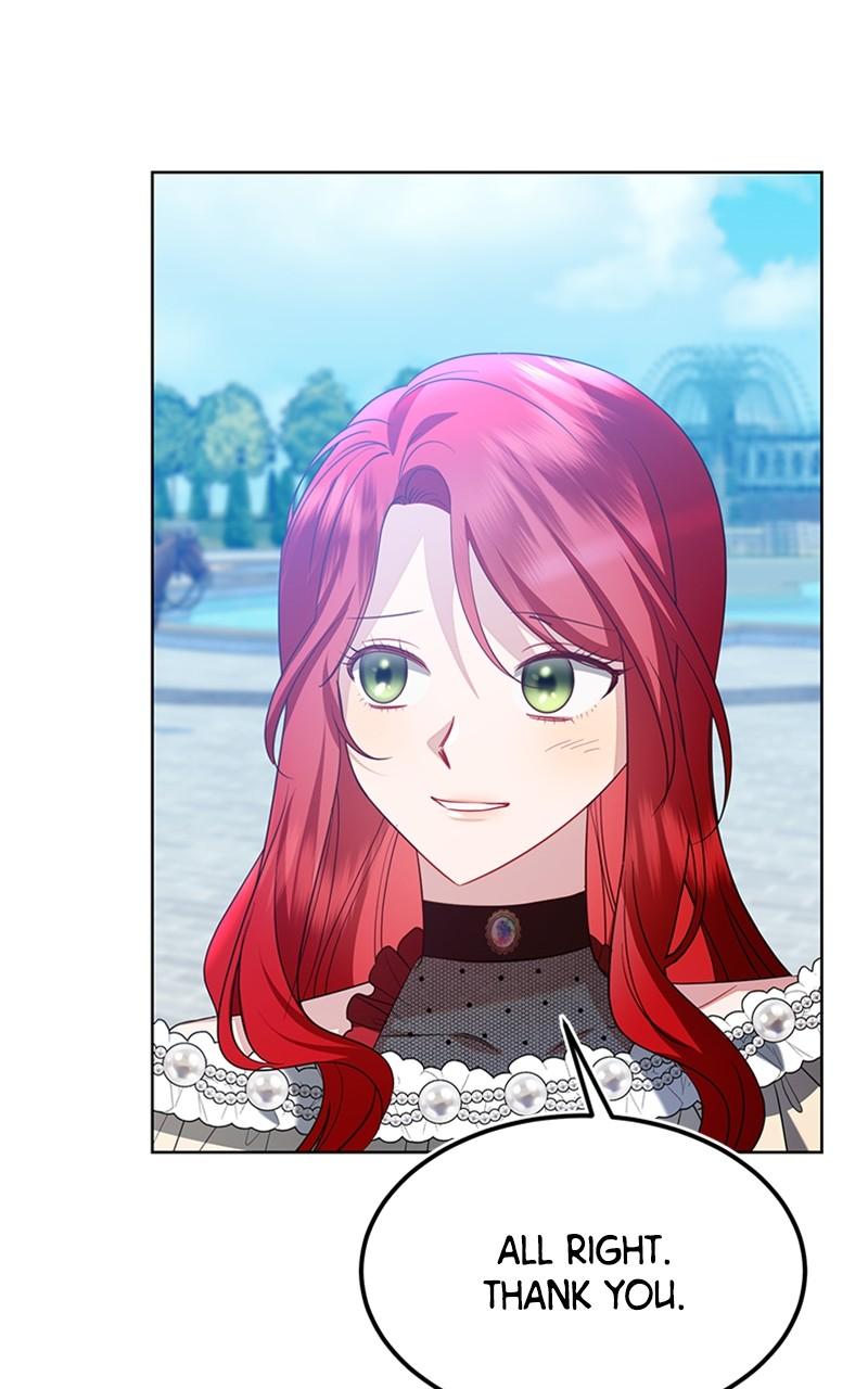 The Knight Becomes a Black Flower Chap 17 - Next Chap 18