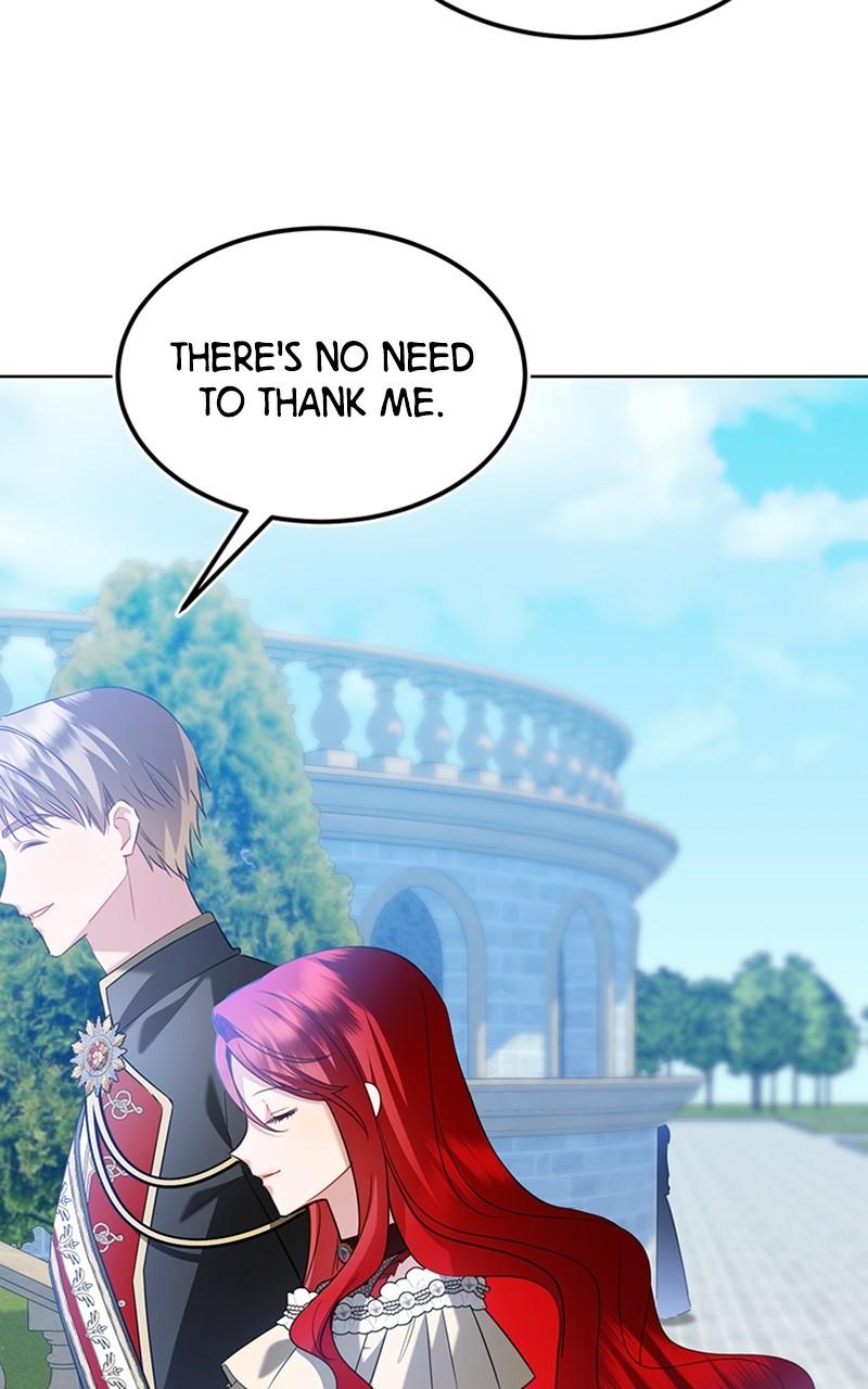 The Knight Becomes a Black Flower Chap 17 - Next Chap 18