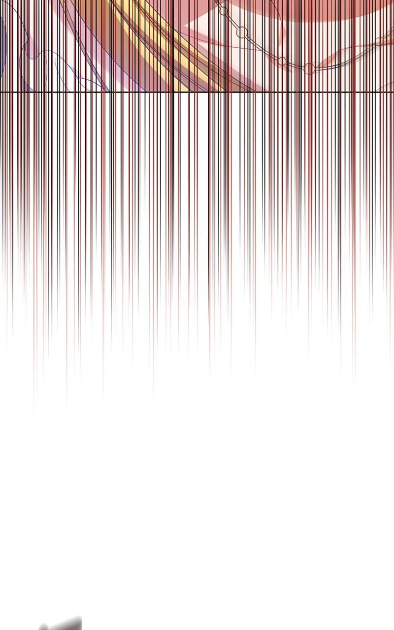 The Knight Becomes a Black Flower Chap 17 - Next Chap 18