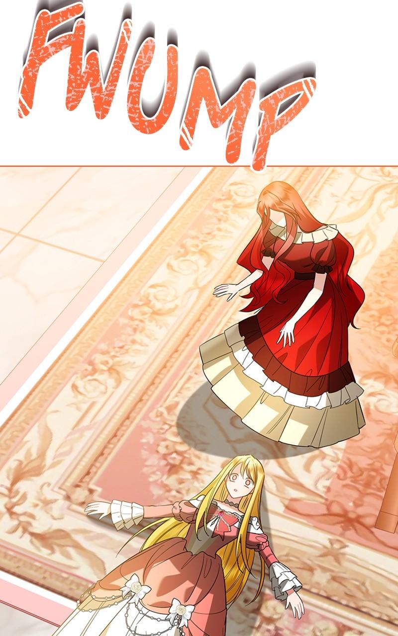 The Knight Becomes a Black Flower Chap 17 - Next Chap 18