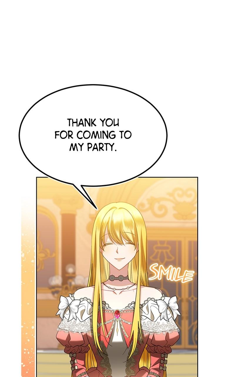 The Knight Becomes a Black Flower Chap 17 - Next Chap 18