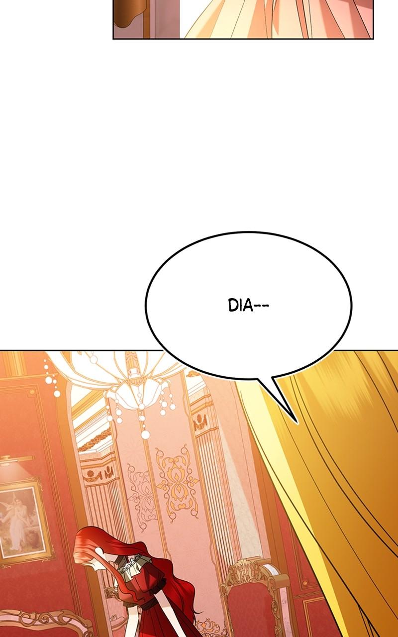 The Knight Becomes a Black Flower Chap 17 - Next Chap 18