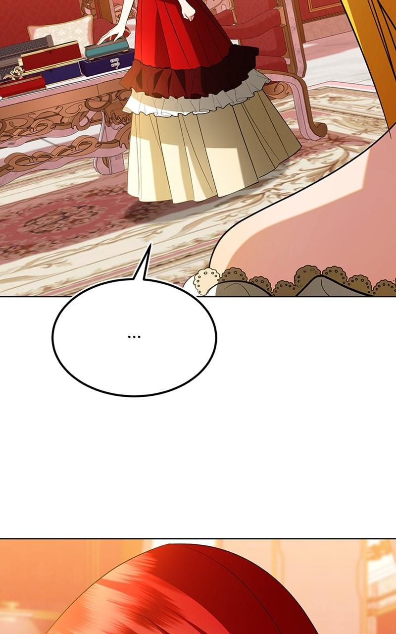 The Knight Becomes a Black Flower Chap 17 - Next Chap 18