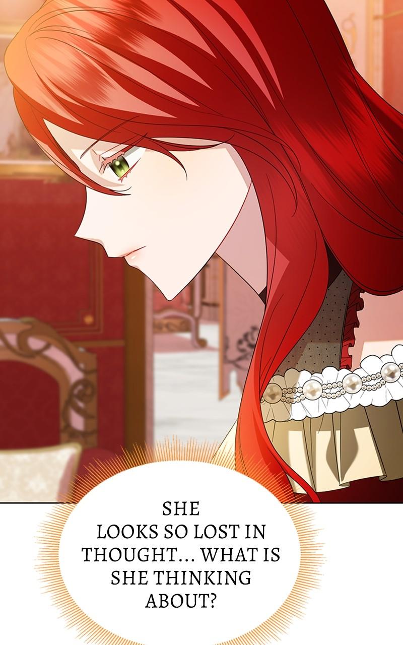 The Knight Becomes a Black Flower Chap 17 - Next Chap 18