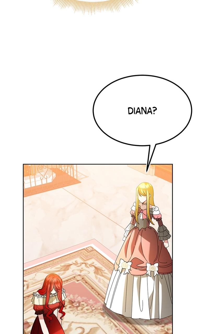 The Knight Becomes a Black Flower Chap 17 - Next Chap 18