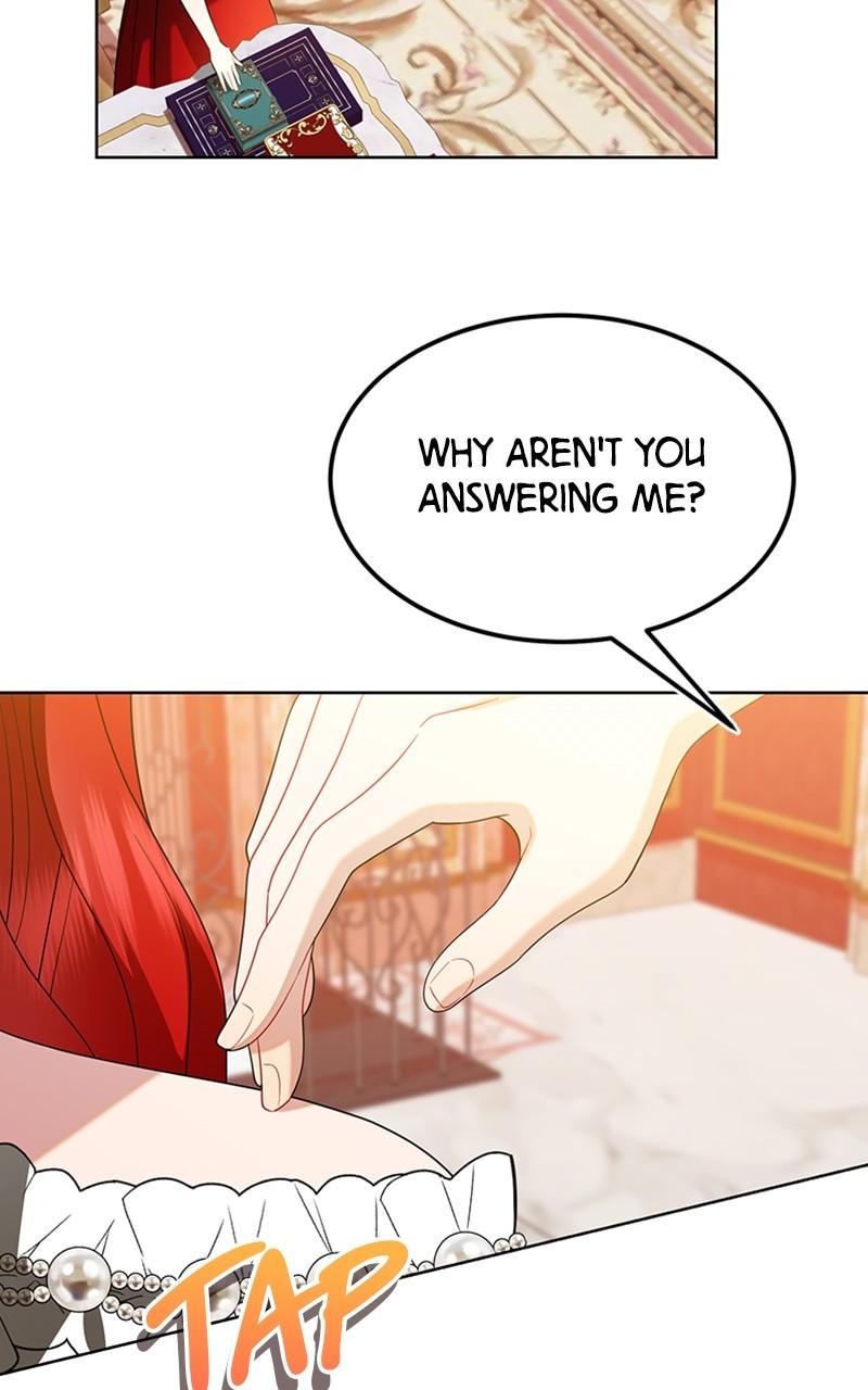 The Knight Becomes a Black Flower Chap 17 - Next Chap 18