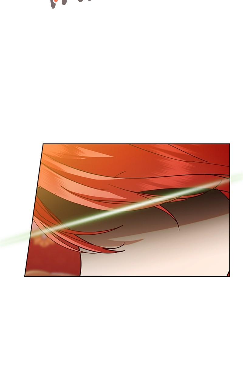 The Knight Becomes a Black Flower Chap 17 - Next Chap 18