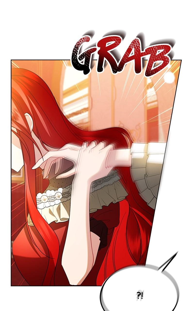 The Knight Becomes a Black Flower Chap 17 - Next Chap 18