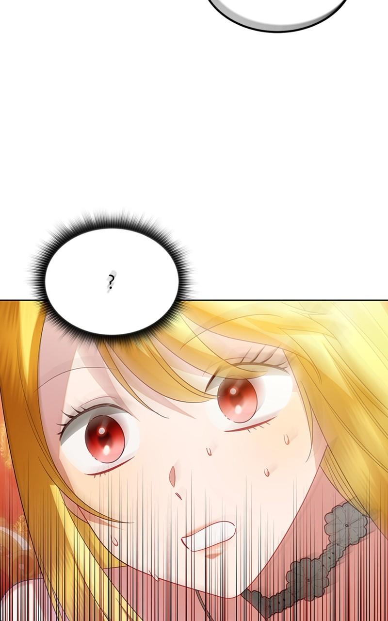 The Knight Becomes a Black Flower Chap 17 - Next Chap 18