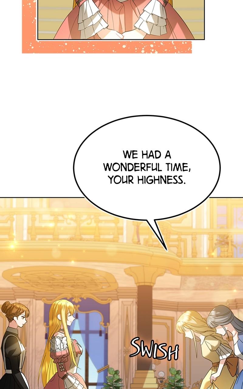 The Knight Becomes a Black Flower Chap 17 - Next Chap 18