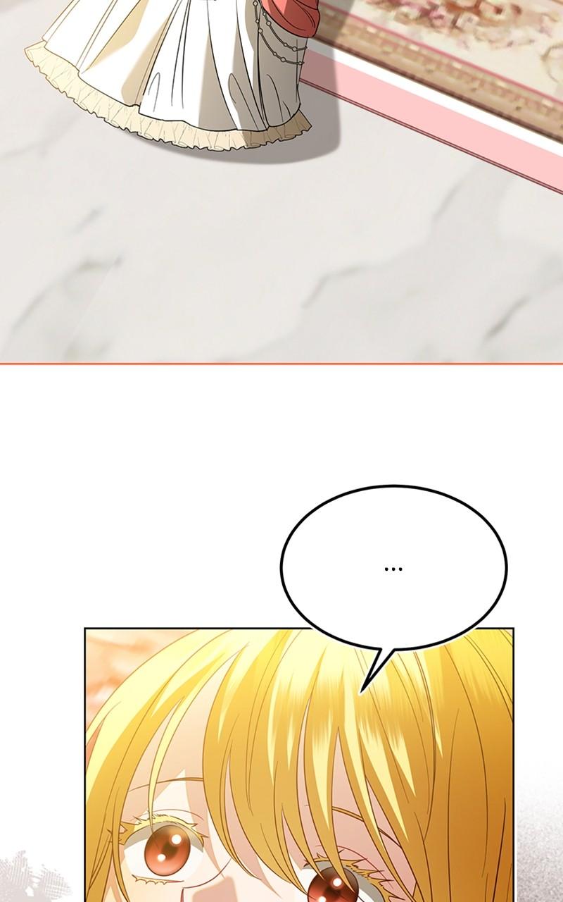 The Knight Becomes a Black Flower Chap 17 - Next Chap 18