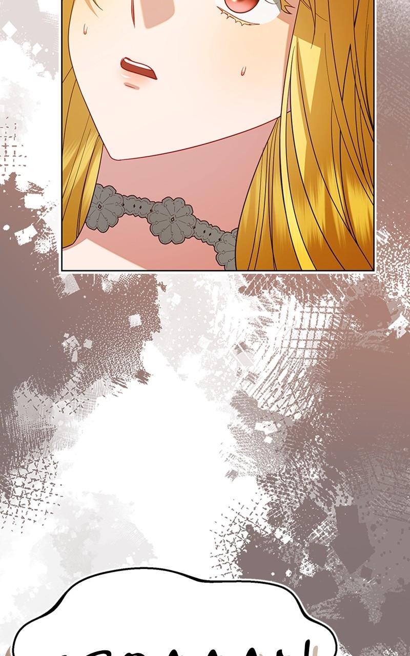 The Knight Becomes a Black Flower Chap 17 - Next Chap 18