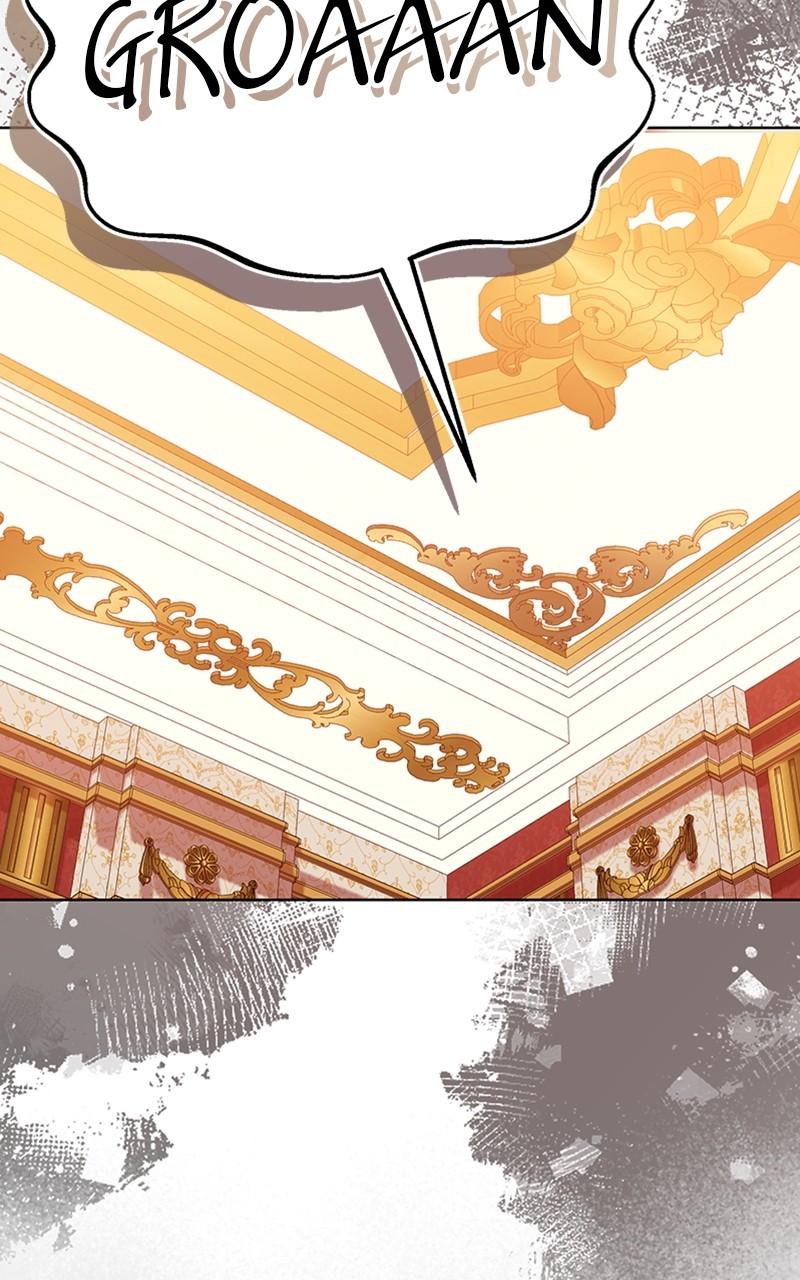 The Knight Becomes a Black Flower Chap 17 - Next Chap 18