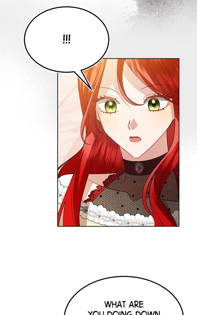 The Knight Becomes a Black Flower Chap 17 - Next Chap 18