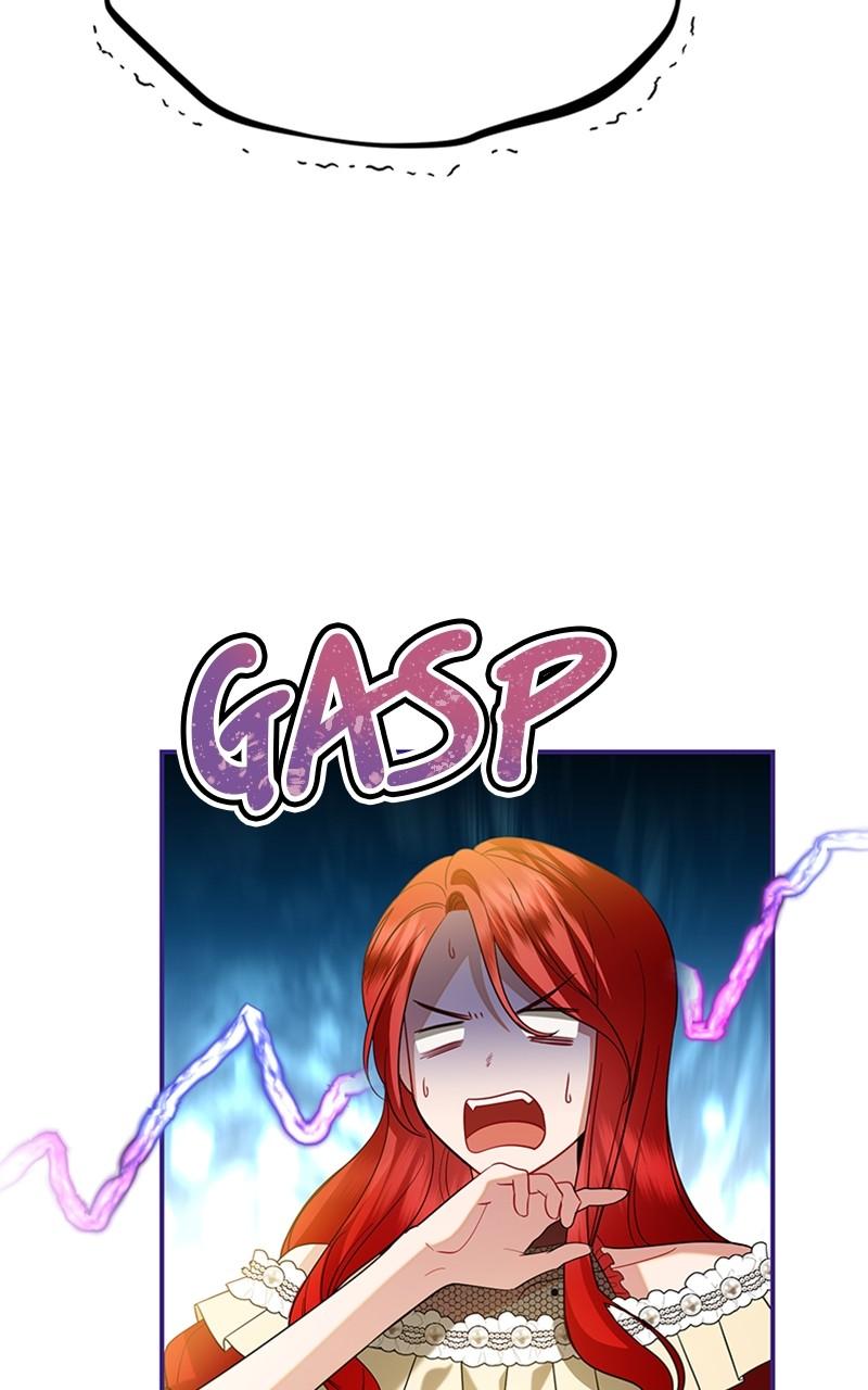 The Knight Becomes a Black Flower Chap 17 - Next Chap 18