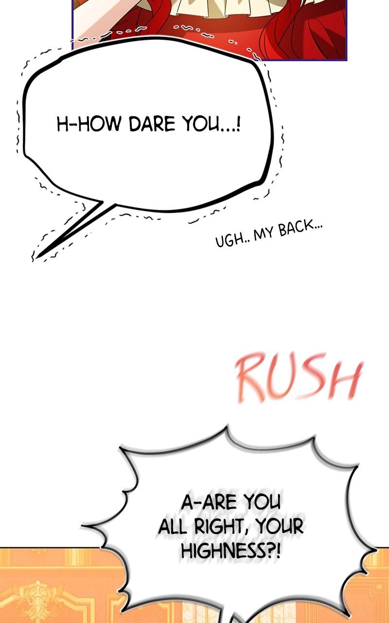 The Knight Becomes a Black Flower Chap 17 - Next Chap 18