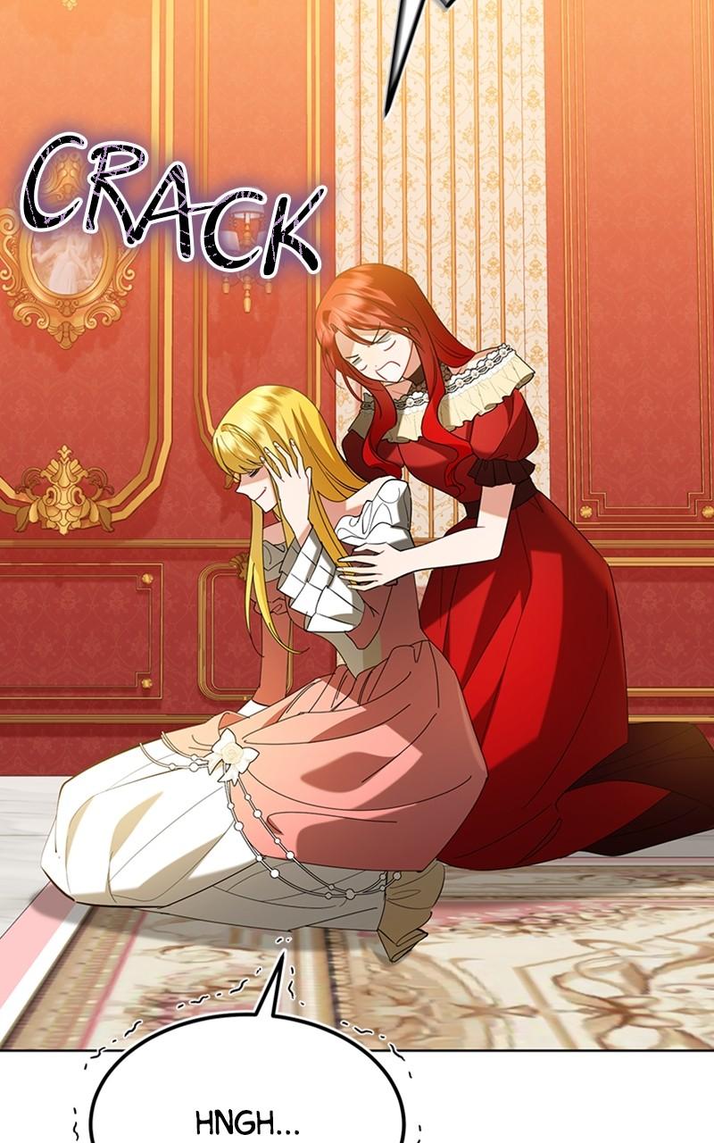 The Knight Becomes a Black Flower Chap 17 - Next Chap 18