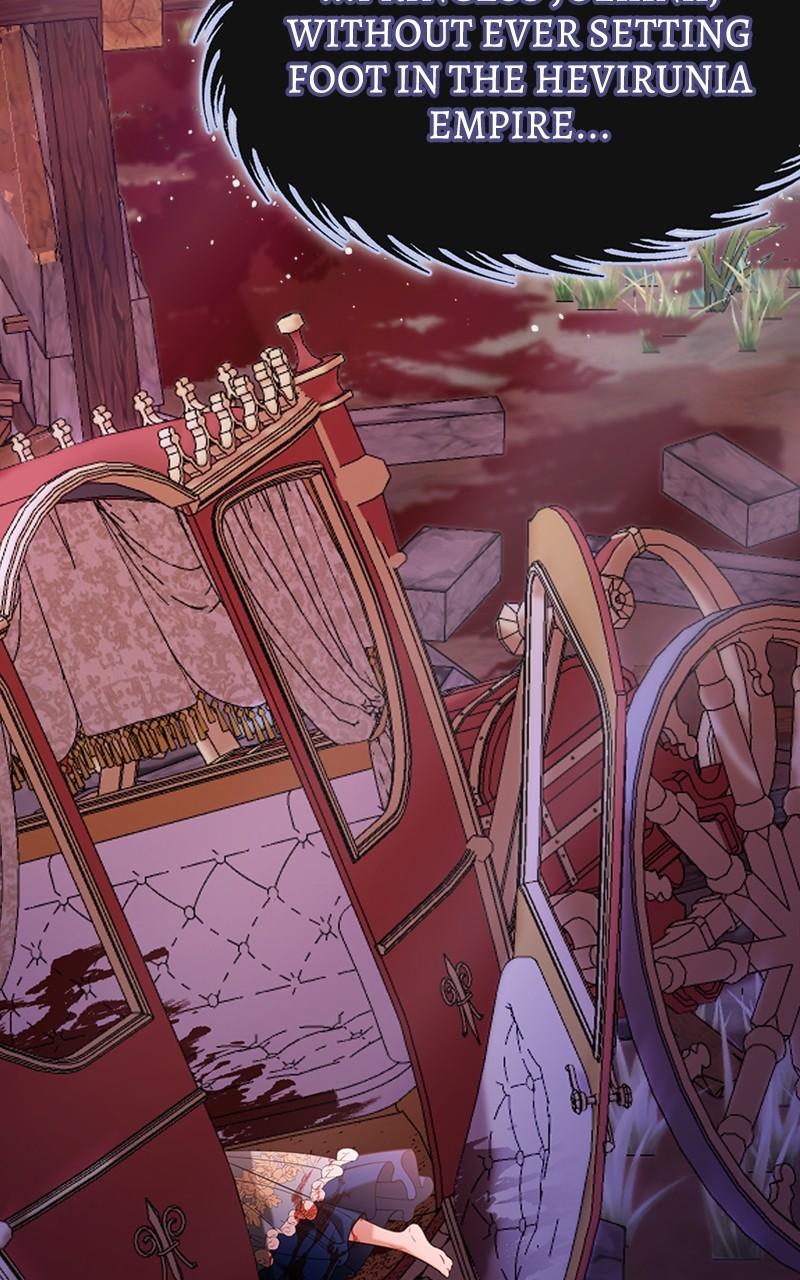 The Knight Becomes a Black Flower Chap 17 - Next Chap 18