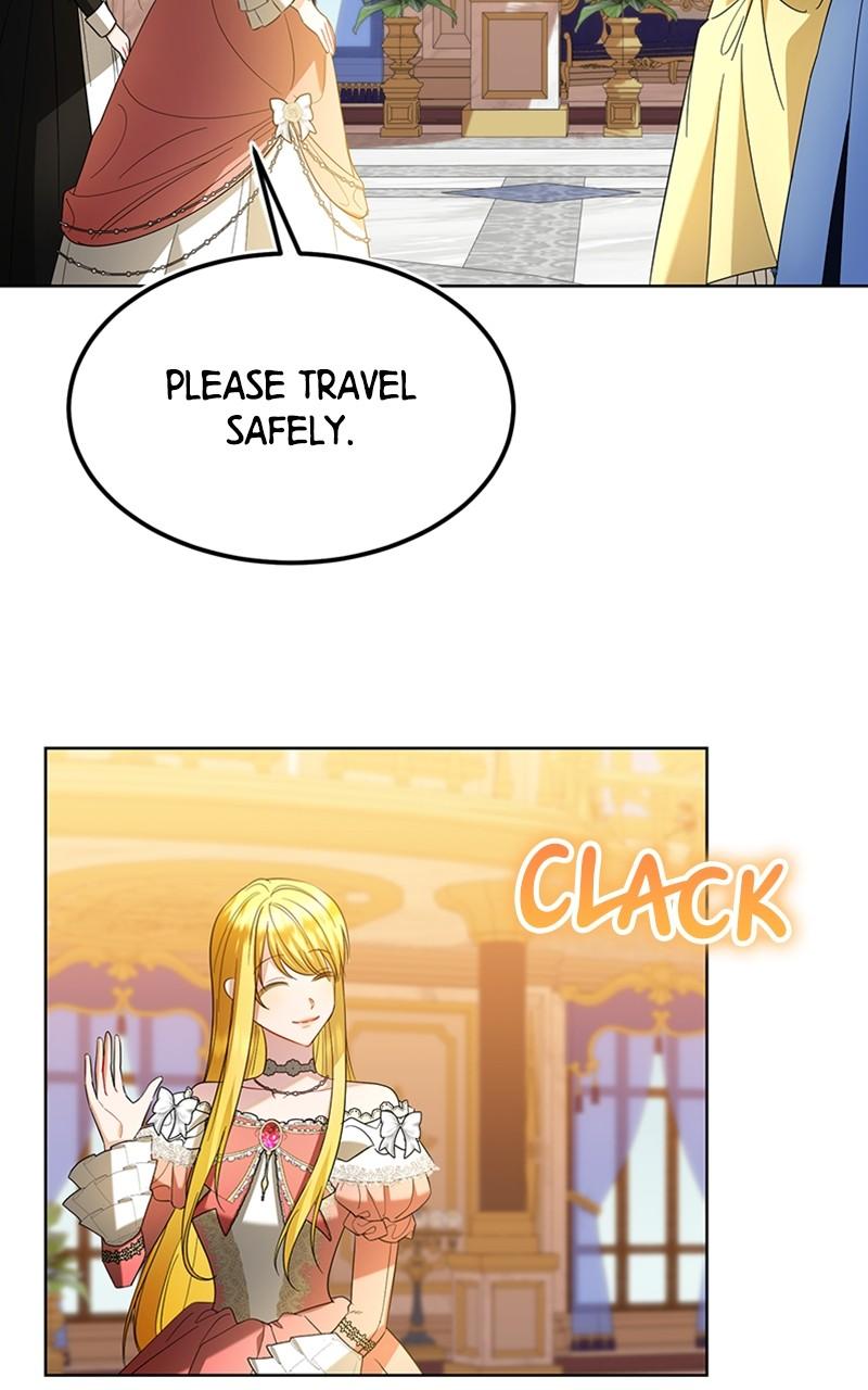 The Knight Becomes a Black Flower Chap 17 - Next Chap 18